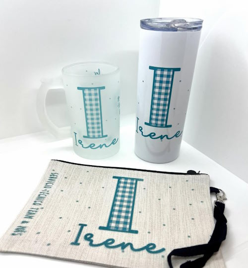 tazas2